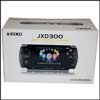 JXD 300 - (Best Choice for Gamer) - Click here to View more details about this Product